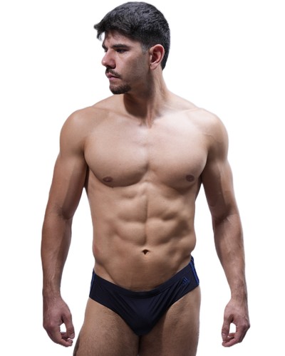 Adidas herren badehose - adidas,