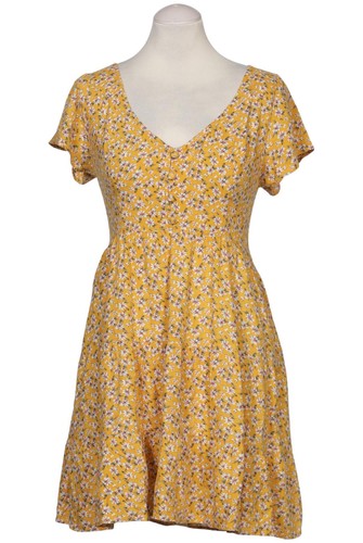 Hollister kleid damen - damen, dress