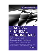 The Basics of Financial