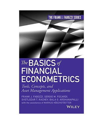 The basics financial - basics,