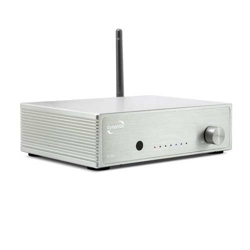 Dynavox 300 hifi - dynavox,