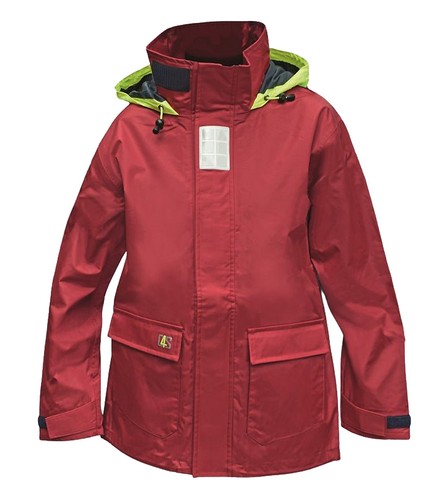 Kinder columbia segeljacke - kinder,