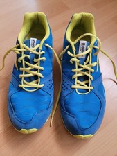 Damen Sportschuhe,  REEBOK  RealFlex FuseFrame, Laufschuh, Gr.44