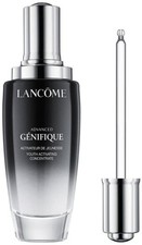 Lancôme - Lancome - Advanced