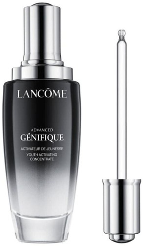 Lancôme lancome advanced - lancôme,