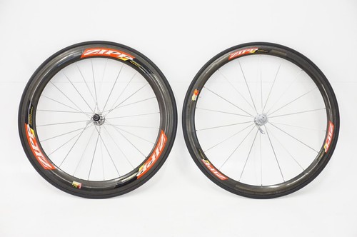 Zipp 404 shimano fach - zipp,