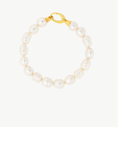 Pulsera majorica mujer - majorica,