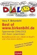 Best www birkenbihl de - best, of