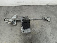 Peugeot 307 2006 Fensterheber