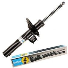 Bilstein Stoßdämpfer B4