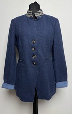 White Label Blazer Jackett