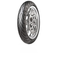 DUNLOP Motorradreifen 120/70