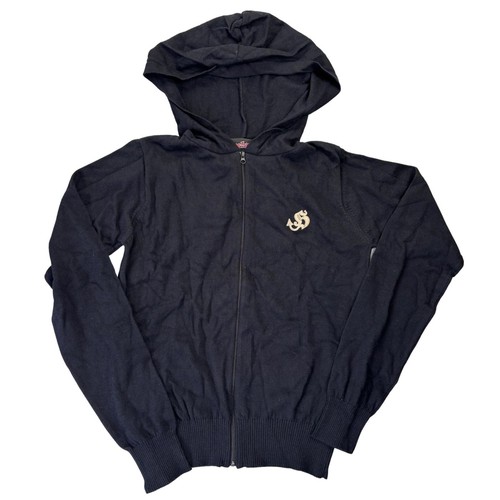 Hooligan hooligirl streetwear - hooligirl,