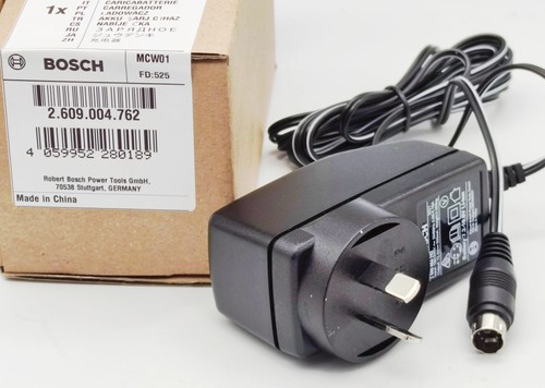 Bosch ladegerät kein - ladegerät,