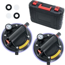 Saugheber Glas Fliesen Marmor