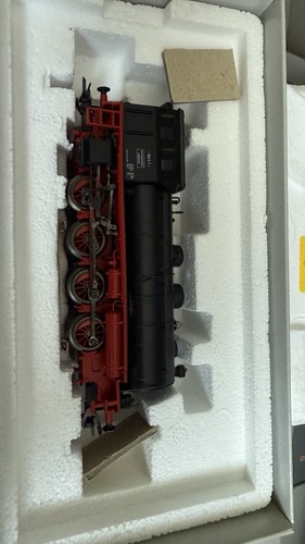 Märklin 37250 - märklin,