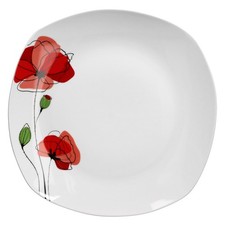 Servierplatte Monika 28,5cm