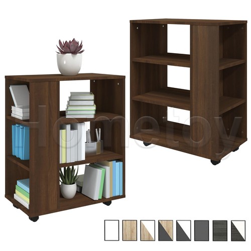 Rollschrank rollcontainer - rollschrank,