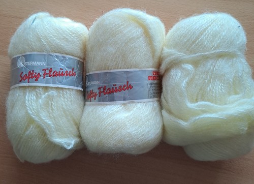 Benefiz verkauf 145 g - benefiz-verkauf,