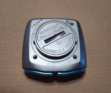 Sigma Sport BC800 Fahrrad-Computer (nur Hauptteil, ohne Kabel/Sensor)