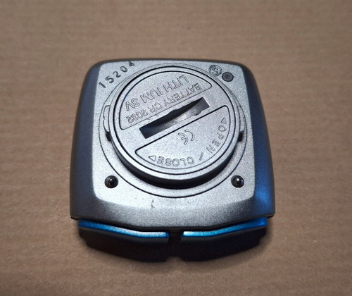 Sigma sport bc800 - sigma,