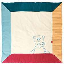 Sigikid Harvey Harvest Bär