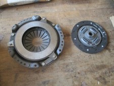 Opel Manta B Ascona B C Kadett