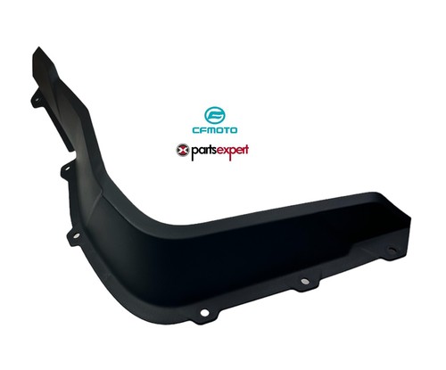 Neu oem moto vorderer - neu,