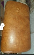 Sprungbock gut erhalten 