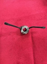 VW Golf 1 Lenkstockschalter Wischer Blinker Schalter Lenkstock Hebel 321953503F