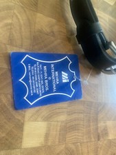 Original MEHRA Bros.INDIA