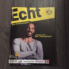 BVB * BORUSSIA DORTMUND *