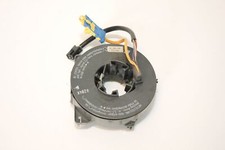 Airbagschleifring Wickelfeder Schleifring 90588758 Opel Zafira A Astra G