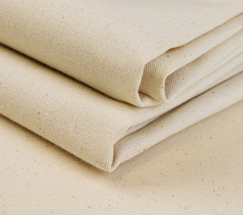 100 baumwolle calico - 100, %