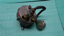 Brc lpg gas anlage verdampfer - brc,