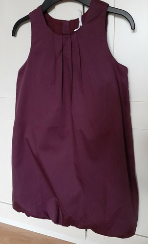 Paglie mädchen kleid - mädchen,