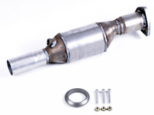 Katalysator KAT VW Golf 2.0 IV