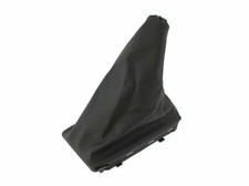 Für Opel Corsa C ab 2000-2006