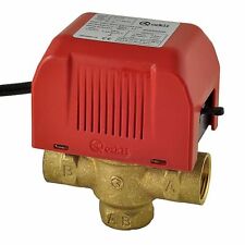 3-Wege Umschaltventil Orkli