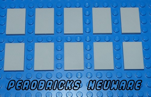 Lego fliese fliesen - lego®,