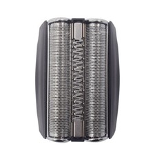 Replacement Foil Cutter Head