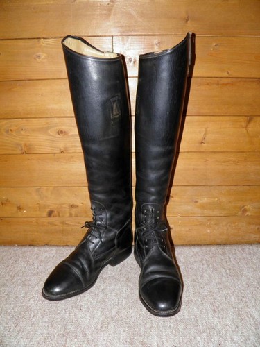 Damen dressurstiefel zum - damen-dressurstiefel,