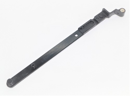 Roto kurier schere gr - 2,