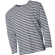 MFH russ. Marine Sommer