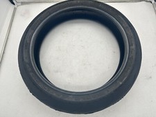 Pirelli Diablo Supercorsa SP