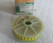 Grundig NF-Drossel für