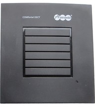 Auerswald Comfortel DECT Repeater.2   #70