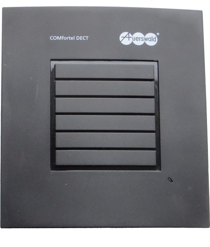 Auerswald comfortel dect - auerswald,
