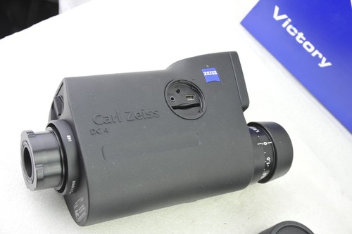 Zeiss kamera okular dc4 für - okular,