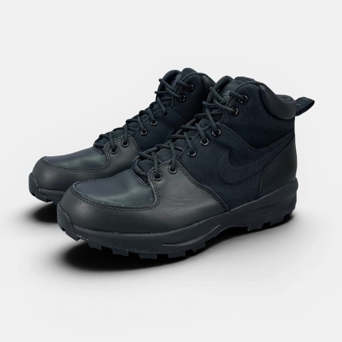 Nike manoa sneaker herren - manoa,